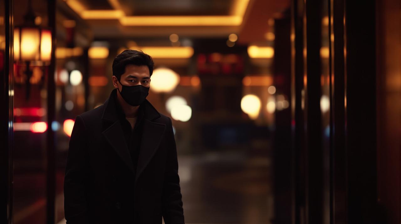 娱乐圈吃瓜群众关注的焦点，张俪的从金粉到时尚女神的逆转之路