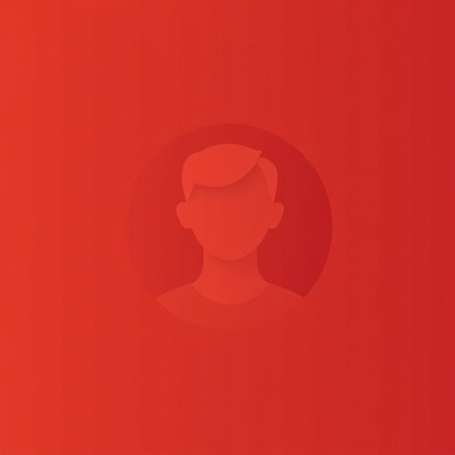 娱乐圈吃瓜爆料群微博揭秘一些近期被曝光的明星与神秘家庭关系引发热议