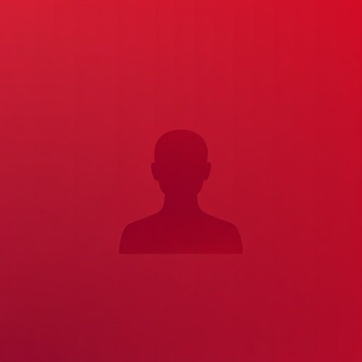 娱乐圈的八卦达人陈牧驰背后故事揭秘 成就与争议并存
