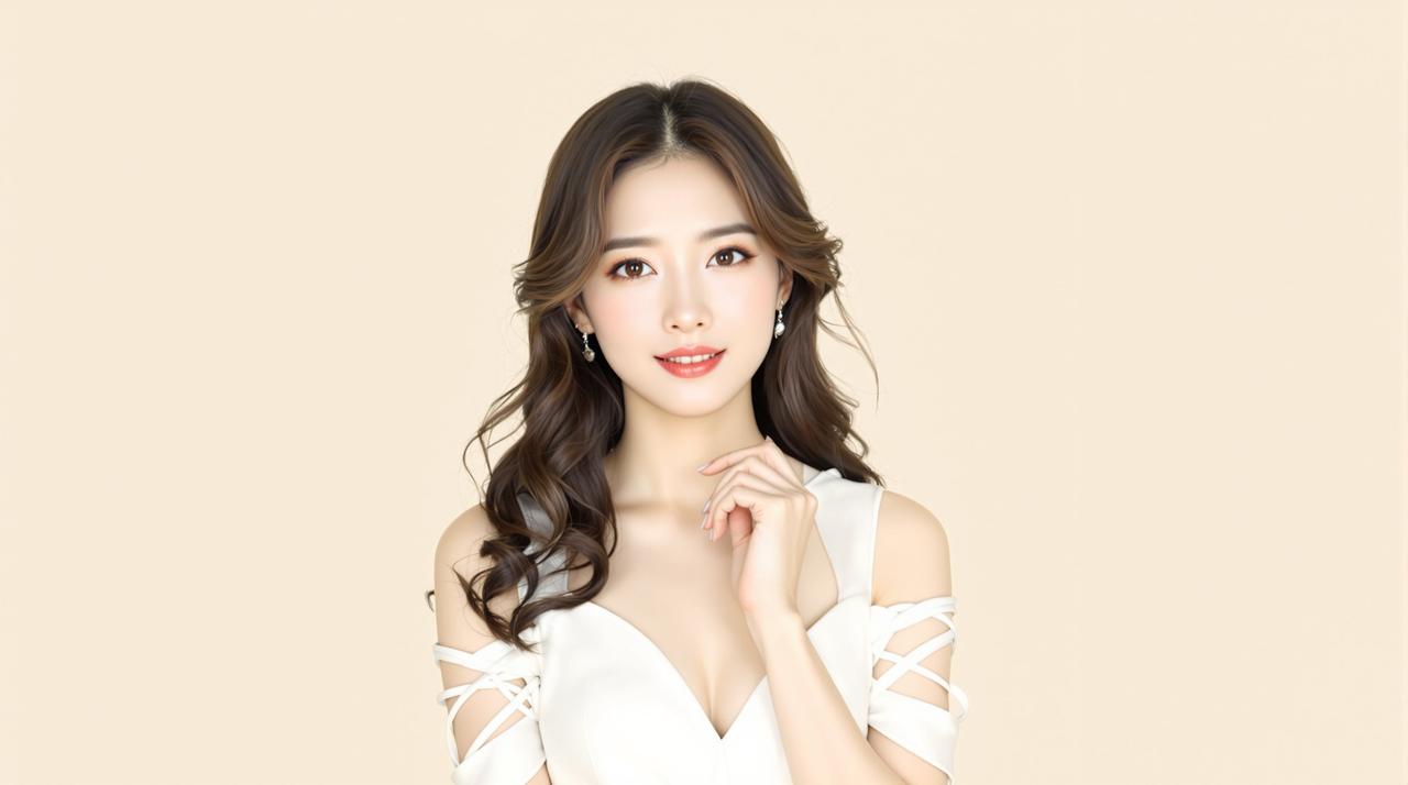 最近某明星演技是用心去感受角色引发吃瓜群众热议